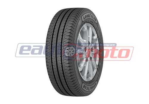 Anvelopa turism de vara 215/75/16C GoodYear EfficientGrip Cargo2 113/111R